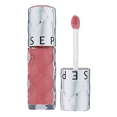 Outrageous Plump Effect Gloss - Dolgunlaştırıcı Dudak Parlatıcısı, SEPHORA COLLECTION